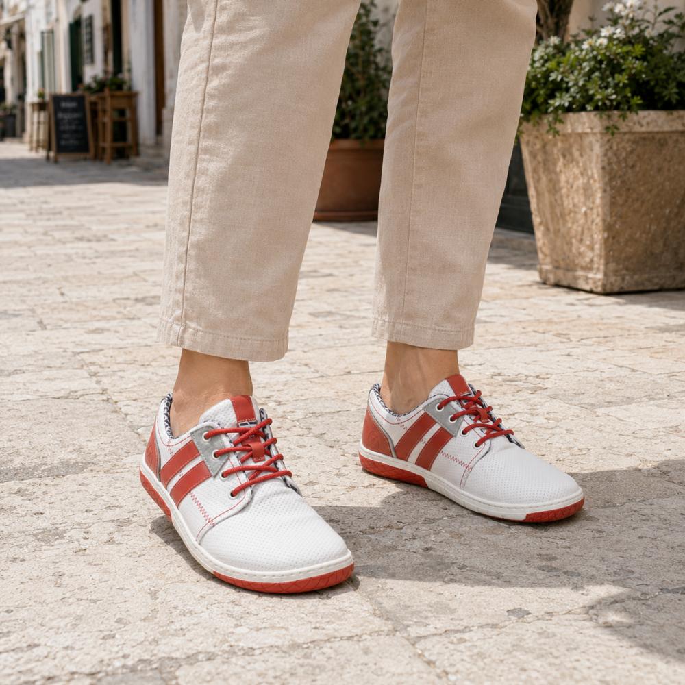 QAPETOWN White