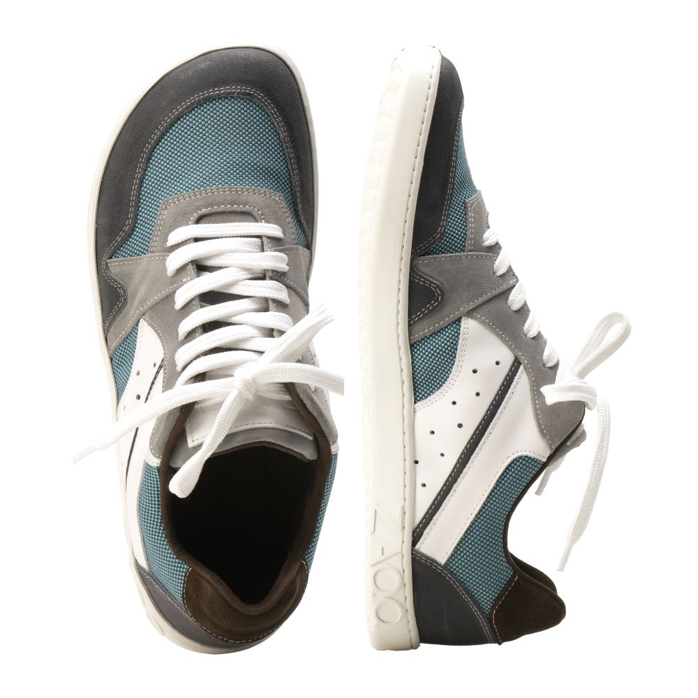 Breaq Turquoise