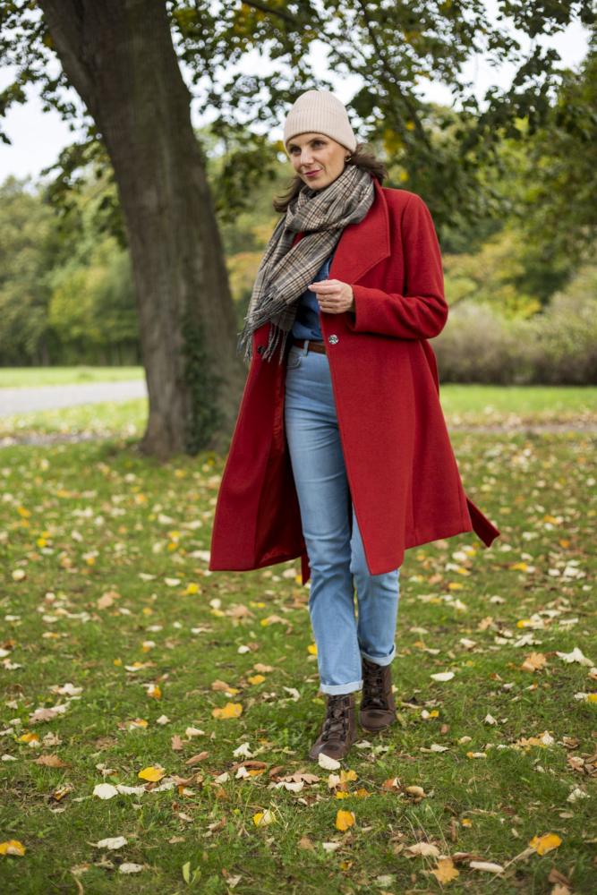 ALASQA Waterproof Nut