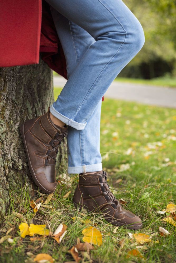 Daqota waterdichte moer