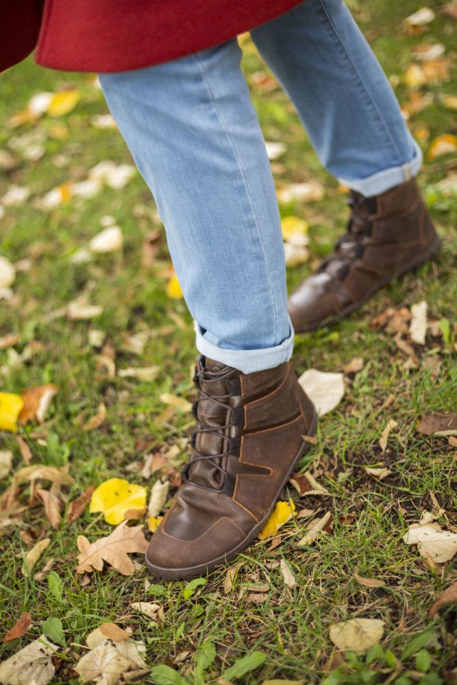 Daqota waterdichte moer