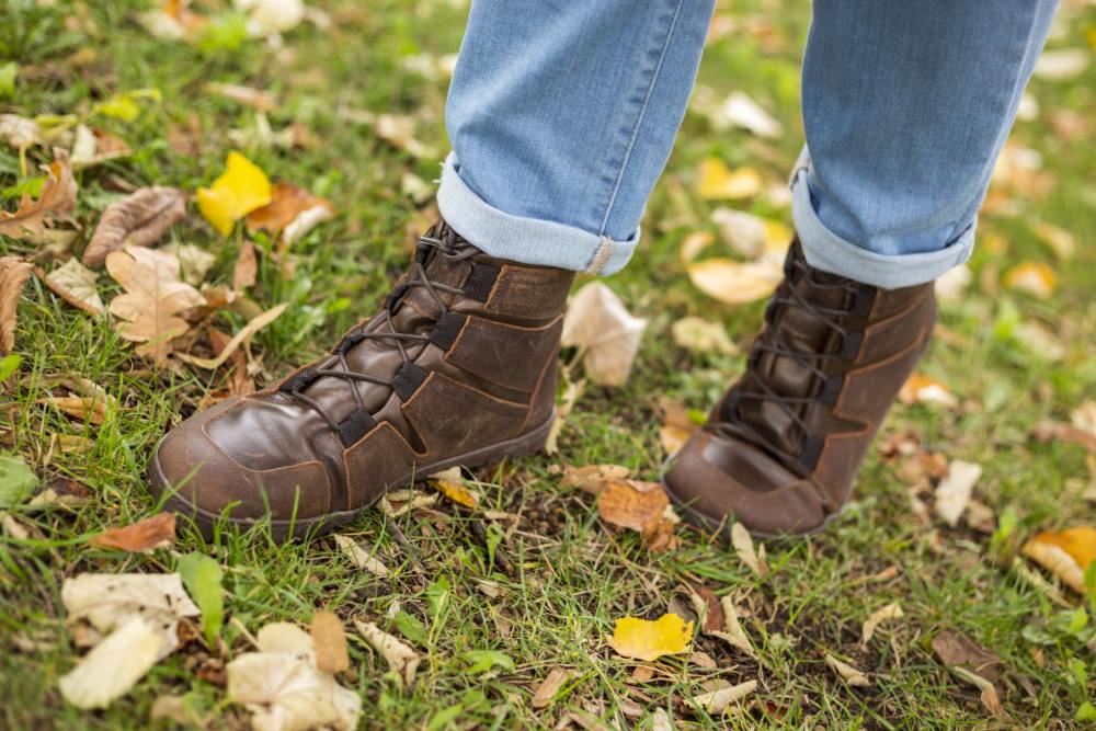 Daqota waterdichte moer