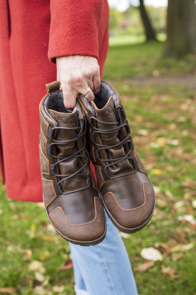 Daqota waterdichte moer