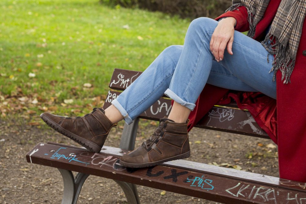 Daqota waterdichte moer