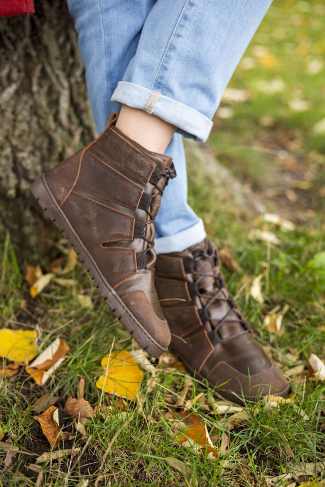 Daqota waterdichte moer