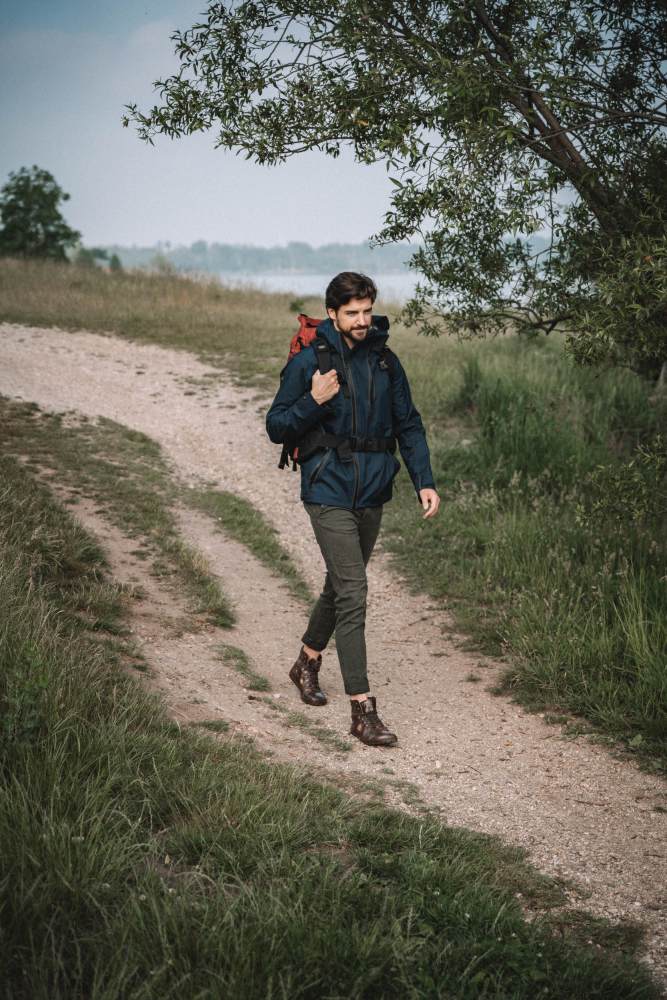 EXPEQ Bash Waterproof