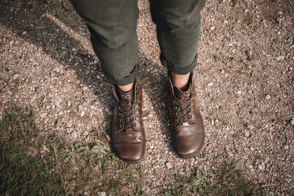 EXPEQ Bash Waterproof