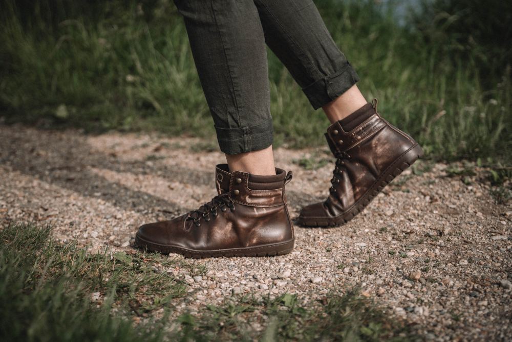 EXPEQ Bash Waterproof