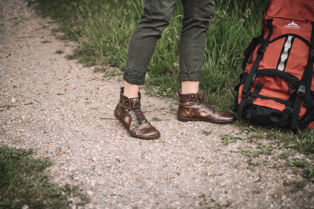 EXPEQ Bash Waterproof