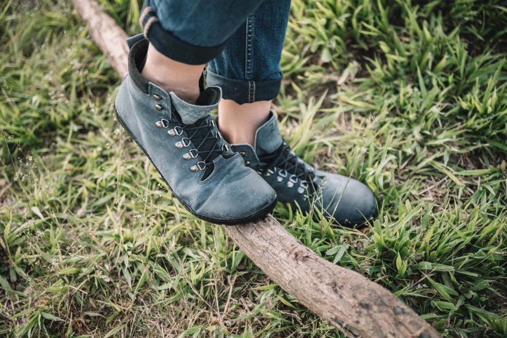 EXPEQ Lunar Waterproof