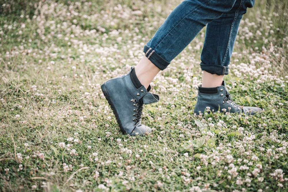 EXPEQ Lunar Waterproof