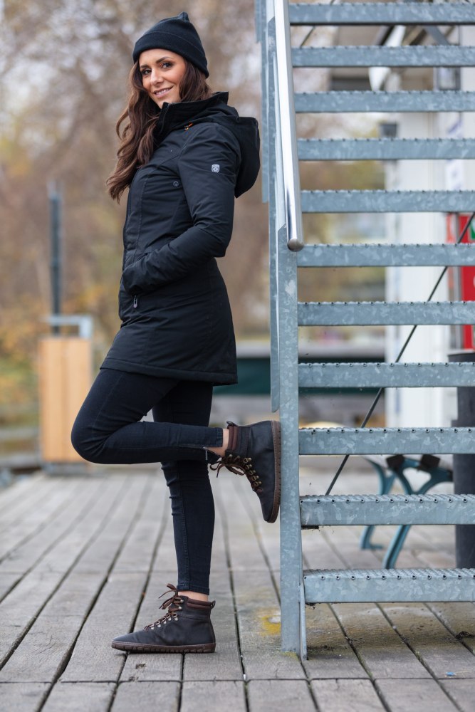 EXPEQ Obscure Waterproof