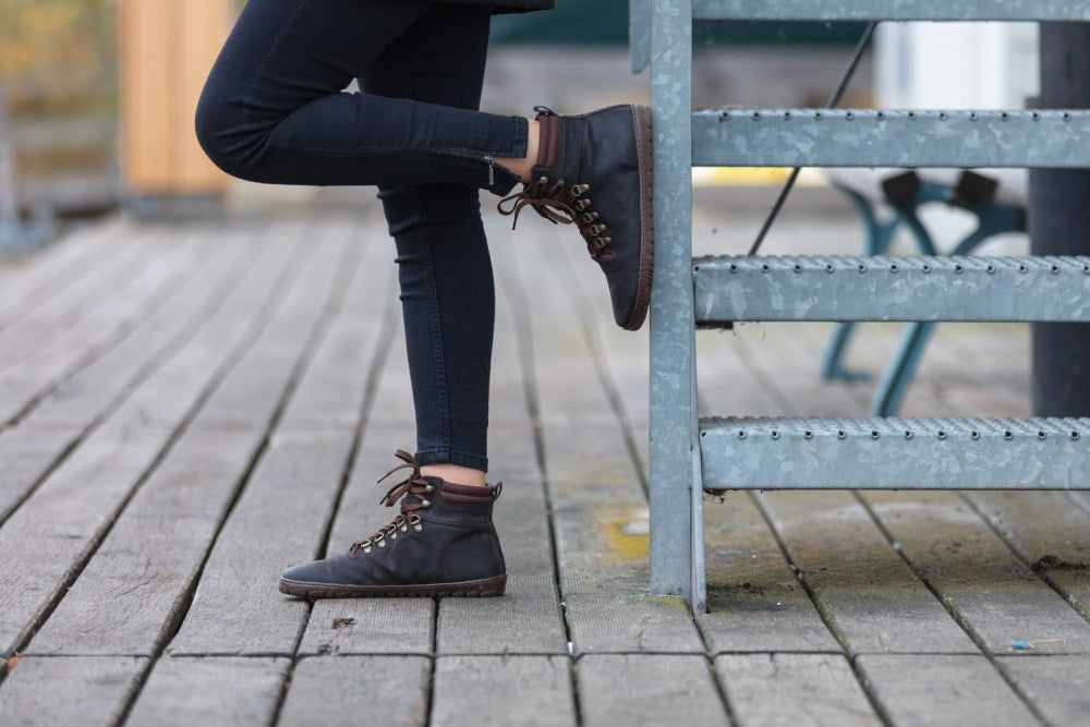 EXPEQ Obscure Waterproof