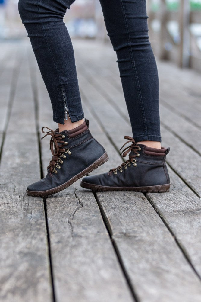 EXPEQ Obscure Waterproof