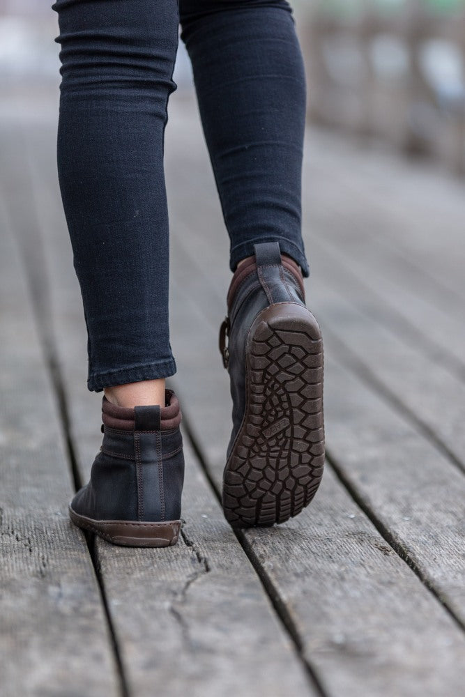 EXPEQ Obscure Waterproof