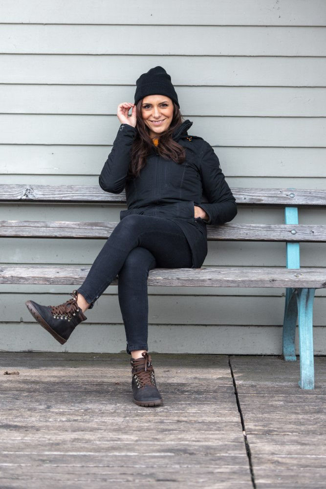 EXPEQ Obscure Waterproof