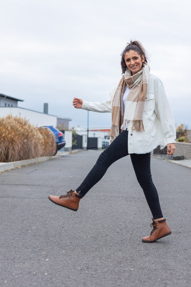 Expeq vegan cuoio waterdicht