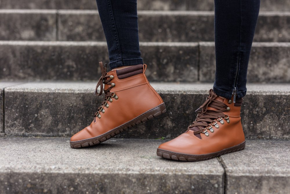 Expeq vegan cuoio waterdicht