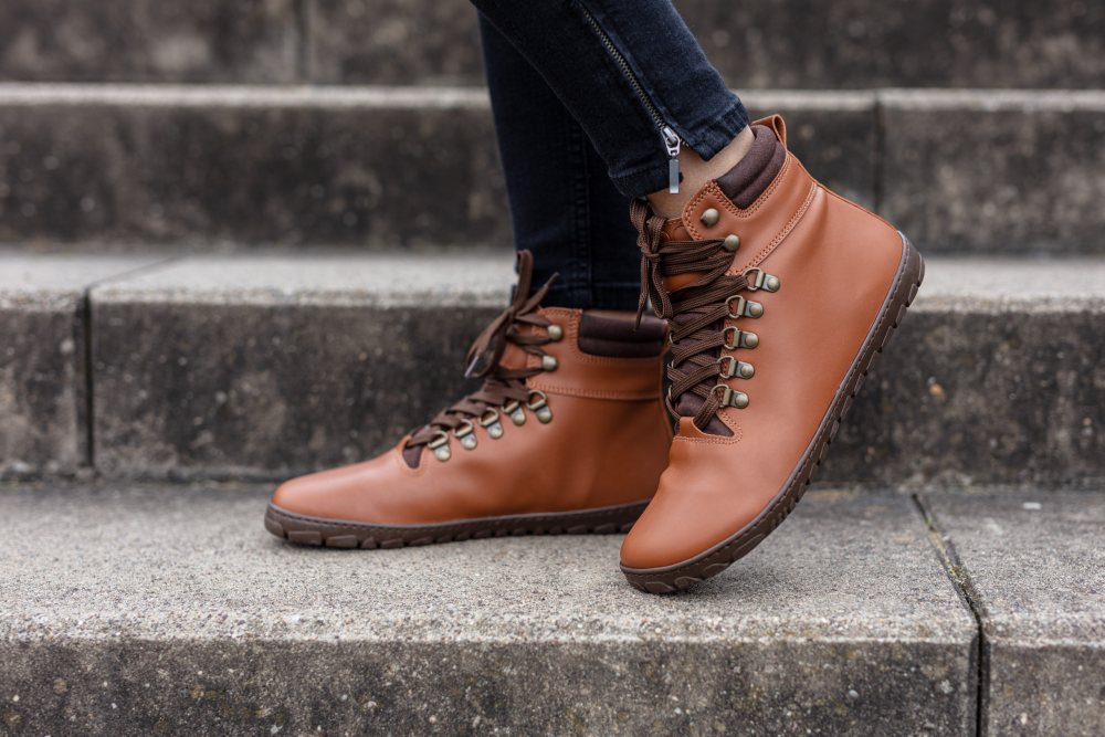 Expeq vegan cuoio waterdicht