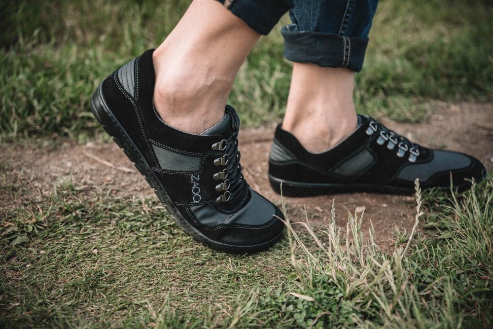 Hiqe laag zwart waterdicht