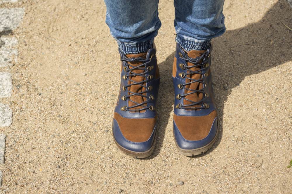 Hiqe marine waterdicht