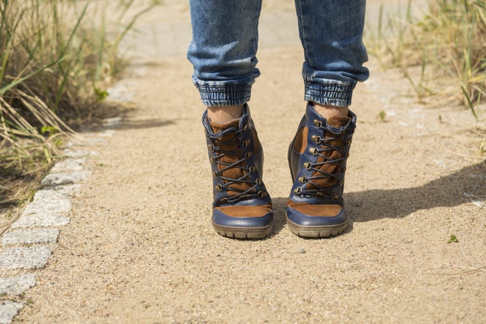 Hiqe marine waterdicht