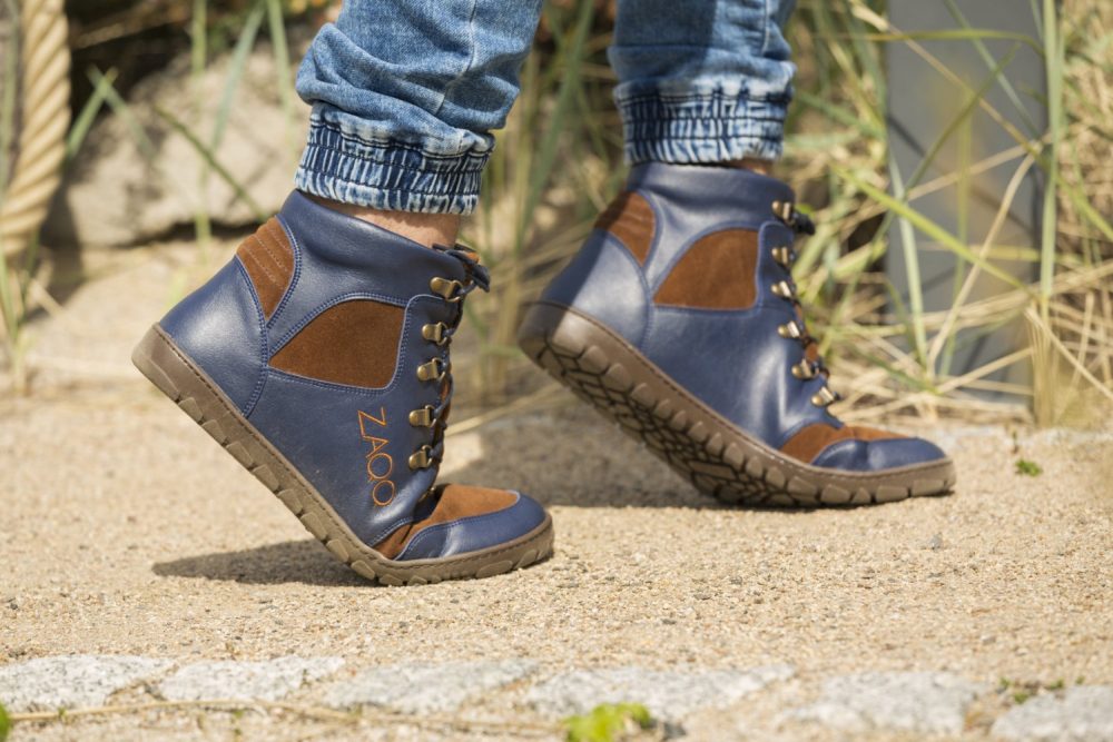 Hiqe marine waterdicht