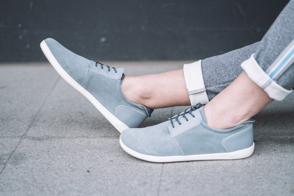 PIQUANT Gris