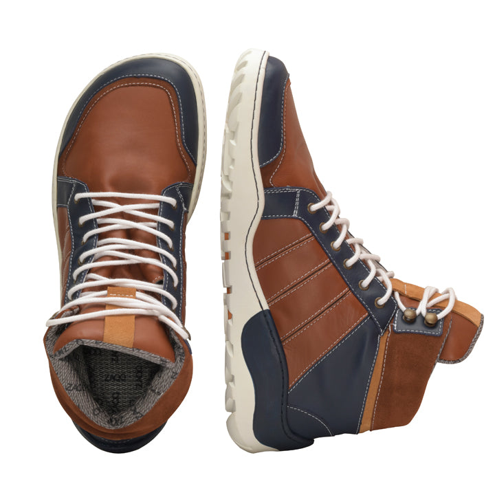 Q2 Orange Waterproof