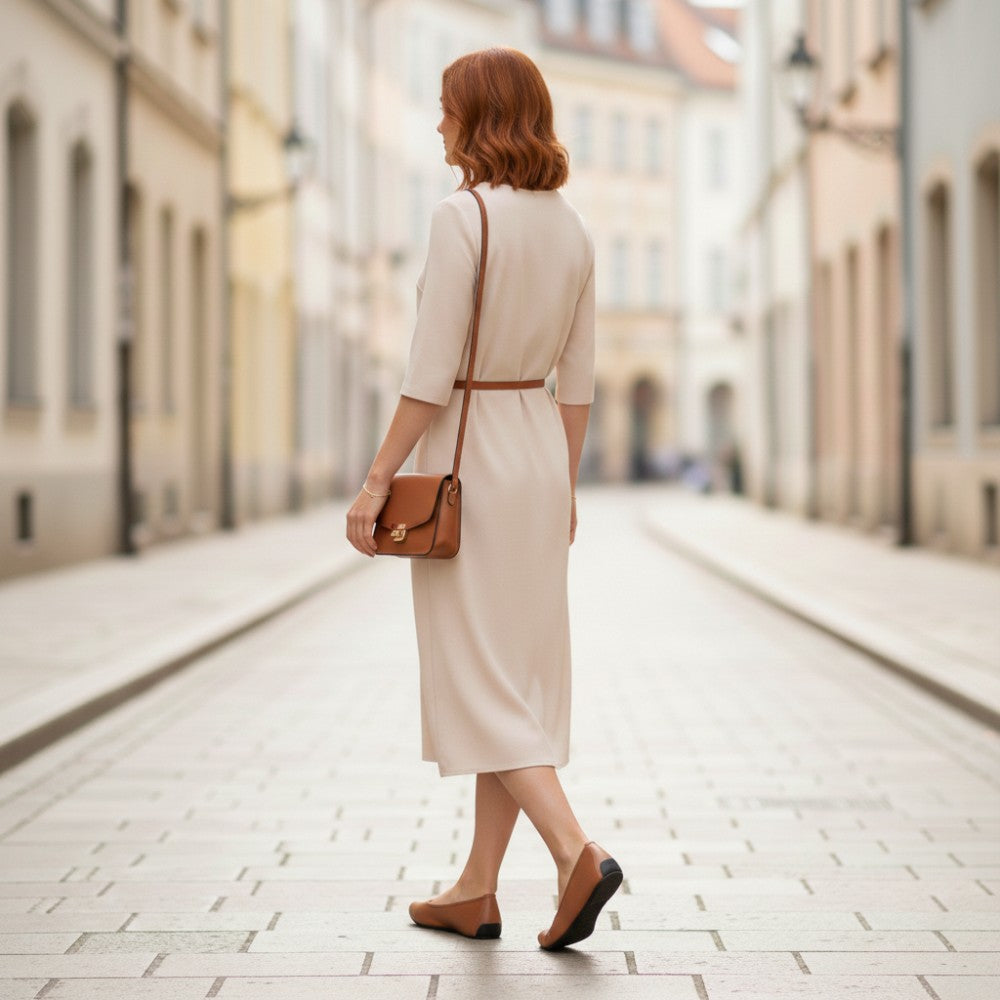 Cognac végétalien Qarma