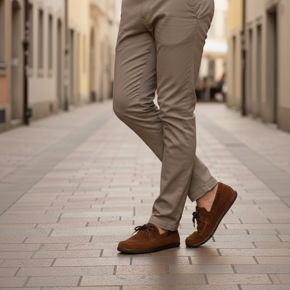 Qea Velors cognac