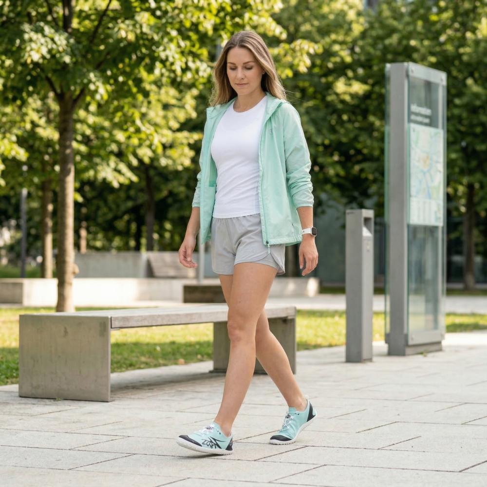 Turquoise Sqim