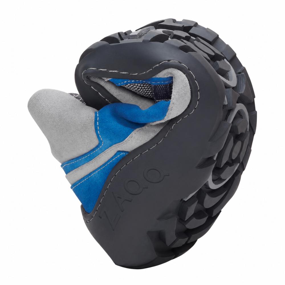 Sqout grijs blauw waterdicht