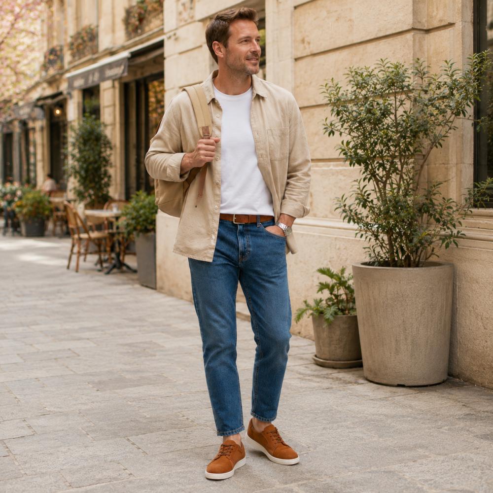 UNIQORN Sierra