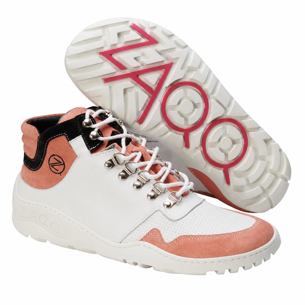 Vaqation Rosa waterdicht