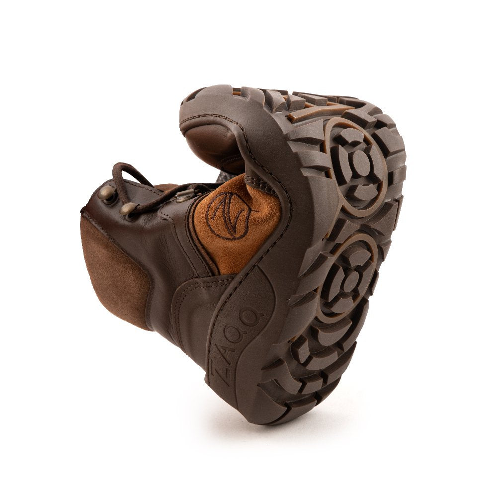 Treq Camel waterdicht